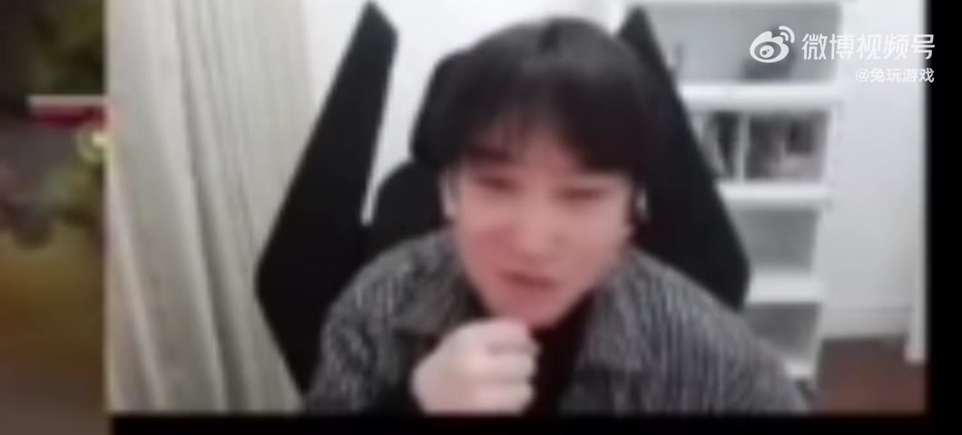 DB官网在线登录入口BSYY：以前做教练的时候最喜欢去的两个城市就是西安和重庆