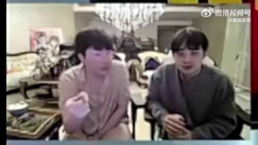 DB官网在线登录入口姿态：RNG要是把IG赢了，IG直接放假了啊，输两把小组出不了线啊