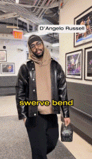 DB视讯官方登录入口没打上NBA的二球，成了美国第一Rapper？