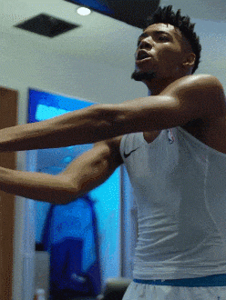 DB视讯官方登录入口没打上NBA的二球，成了美国第一Rapper？