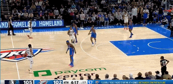 DB视讯百家乐挺身而出！丁威迪14中11高效砍全队最高28分 关键突破战斧劈扣