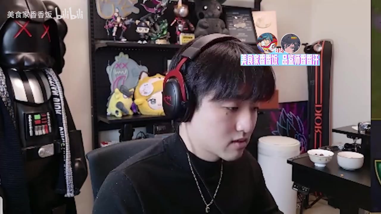 DB视讯百家乐冷少爆料：iwandy应该会参加老头杯 如果来我必选 他=两个Duan处