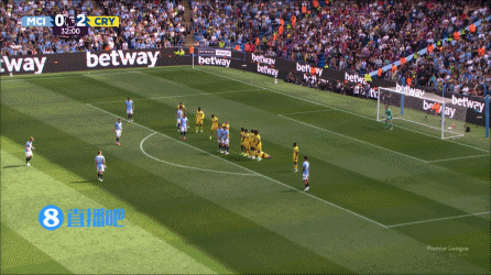 DB视讯官网刘易斯：德布劳内这种球员可能十年才出现一次，他的表现难以复制