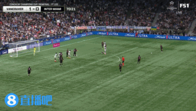 DB视讯官方登录入口梅西小范围突破造任意球，亲自主罚打到人墙变线&门将将球没收