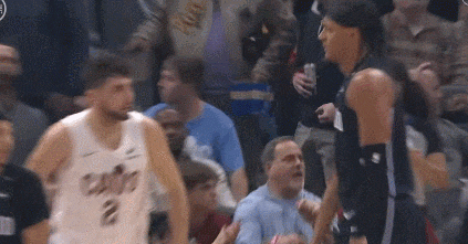 DB官网在线登录入口勇士火箭雷霆太阳，你们是怎么失去他的？