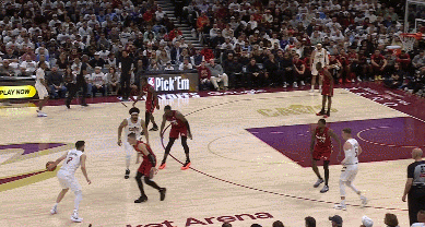 DB官网在线登录入口勇士火箭雷霆太阳，你们是怎么失去他的？