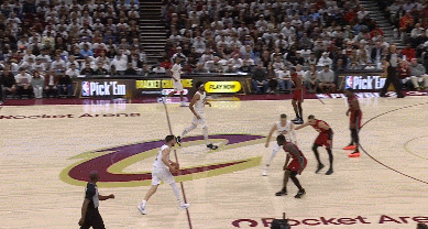 DB官网在线登录入口勇士火箭雷霆太阳，你们是怎么失去他的？