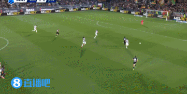 DB视讯官方登录入口威尼斯中场推射破门！尤文2-2被扳平，再次掉出前四！