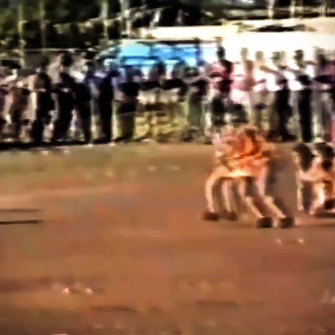 DG视讯官网平台传奇！苏亚雷斯社媒晒视频回顾足球生涯，庆祝1000场比赛里程碑